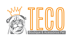 Teco Pet, Boutique e Acessórios Pet